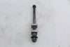 Honda CBR900RR 1993-1995 Axle Rear OEM