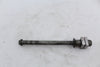Honda CBR900RR 1993-1995 Axle Rear OEM