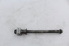 Honda CBR900RR 1993-1995 Axle Rear OEM