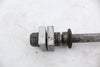 Honda CBR900RR 1993-1995 Axle Rear OEM