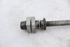Honda CBR900RR 1993-1995 Axle Rear OEM