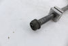 Honda CBR900RR 1993-1995 Axle Rear OEM