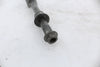 Honda CBR900RR 1993-1995 Axle Rear OEM