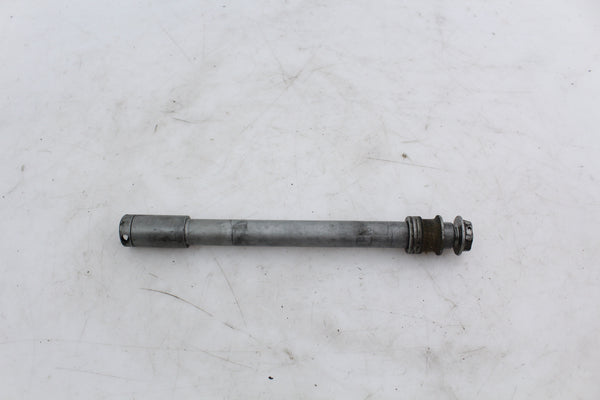 Honda CBR900RR 1993-1995 Axle Front OEM