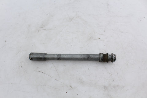 Honda CBR900RR 1993-1995 Axle Front OEM