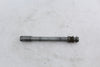 Honda CBR900RR 1993-1995 Axle Front OEM