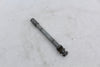 Honda CBR900RR 1993-1995 Axle Front OEM