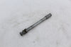 Honda CBR900RR 1993-1995 Axle Front OEM