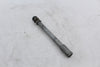 Honda CBR900RR 1993-1995 Axle Front OEM