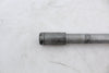 Honda CBR900RR 1993-1995 Axle Front OEM