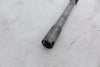 Honda CBR900RR 1993-1995 Axle Front OEM