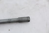 Honda CBR900RR 1993-1995 Axle Front OEM