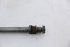 Honda CBR900RR 1993-1995 Axle Front OEM