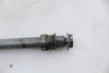 Honda CBR900RR 1993-1995 Axle Front OEM