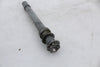 Honda CBR900RR 1993-1995 Axle Front OEM