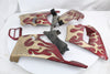 Honda CBR900RR 1993-1995 Fairing Kit Set OEM
