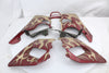 Honda CBR900RR 1993-1995 Fairing Kit Set OEM