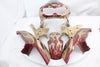 Honda CBR900RR 1993-1995 Fairing Kit Set OEM