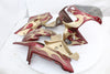 Honda CBR900RR 1993-1995 Fairing Kit Set OEM