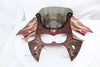 Honda CBR900RR 1993-1995 Fairing Kit Set OEM