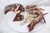 Honda CBR900RR 1993-1995 Fairing Kit Set OEM