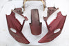 Honda CBR900RR 1993-1995 Fairing Kit Set OEM