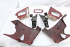 Honda CBR900RR 1993-1995 Fairing Kit Set OEM