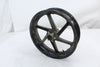 Honda CBR900RR 1993-1995 Wheel Rim Front OEM
