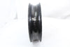 Honda CBR900RR 1993-1995 Wheel Rim Front OEM