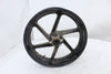 Honda CBR900RR 1993-1995 Wheel Rim Front OEM