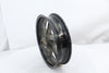 Honda CBR900RR 1993-1995 Wheel Rim Front OEM
