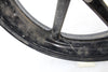 Honda CBR900RR 1993-1995 Wheel Rim Front OEM