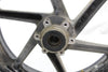 Honda CBR900RR 1993-1995 Wheel Rim Front OEM