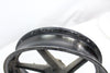 Honda CBR900RR 1993-1995 Wheel Rim Front OEM
