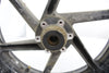 Honda CBR900RR 1993-1995 Wheel Rim Front OEM
