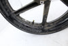 Honda CBR900RR 1993-1995 Wheel Rim Front OEM