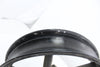 Honda CBR900RR 1993-1995 Wheel Rim Front OEM