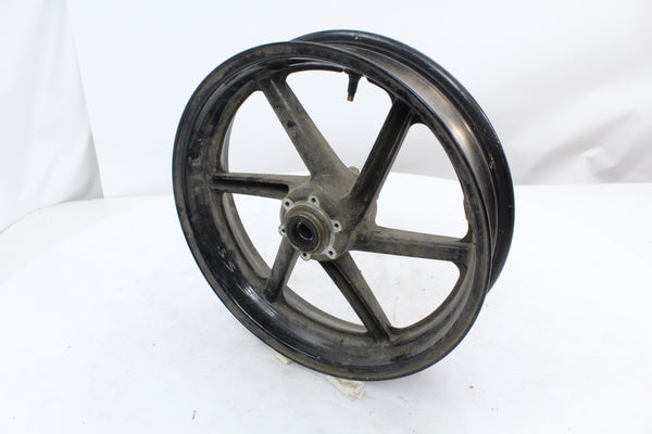 Honda CBR900RR 1993-1995 Wheel Rim Front OEM