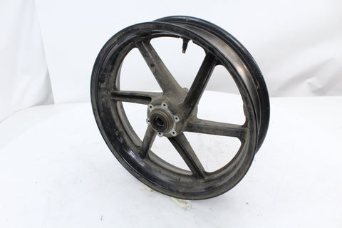 Honda CBR900RR 1993-1995 Wheel Rim Front OEM