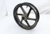 Honda CBR900RR 1993-1995 Wheel Rim Front OEM