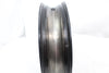 Honda CBR900RR 1993-1995 Wheel Rim Front OEM