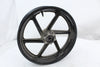 Honda CBR900RR 1993-1995 Wheel Rim Front OEM