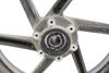 Honda CBR900RR 1993-1995 Wheel Rim Front OEM