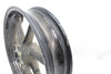 Honda CBR900RR 1993-1995 Wheel Rim Front OEM