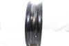 Honda CBR900RR 1993-1995 Wheel Rim Front OEM