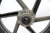 Honda CBR900RR 1993-1995 Wheel Rim Front OEM