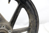 Honda CBR900RR 1993-1995 Wheel Rim Front OEM