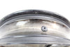 Honda CBR900RR 1993-1995 Wheel Rim Front OEM