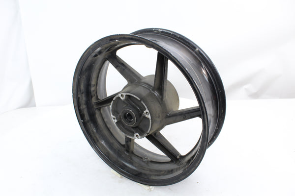 Honda CBR900RR 1993-1995 Wheel Rim Rear OEM