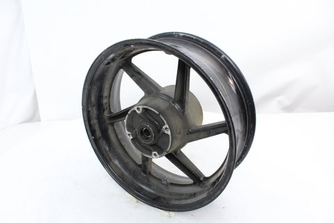 Honda CBR900RR 1993-1995 Wheel Rim Rear OEM